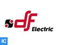 df Electric